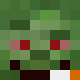 avatar Beerless skin