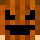 FredBite87 Minecraft head