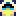 Minecraft avatar for Jourjinho