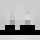 ItsOcsic_ avatar