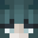 Night_Wolf_139