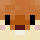 gustaveeee Minecraft head