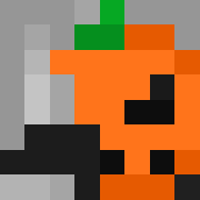 Minecraft profile picture for @Nachocra