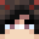 avatar morphience skin