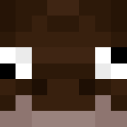 Minecraft profile picture for @Boulder