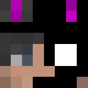 Minecraft profile picture for @Counselor