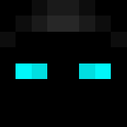 Minecraft profile picture for @Sterilize