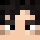 0DNF Minecraft head