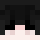 zeey Minecraft head