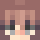 RoomierDwarf Minecraft head