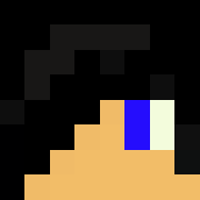 Minecraft profile picture for @Grip