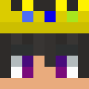 pxdj