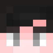 Minecraft profile picture for @Ferney