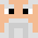 zupator_Milot