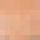 EdwardDriptofen_ Minecraft head