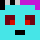 JoshVenture Minecraft head