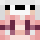 Glivss Minecraft head