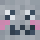 ajsmarbles Minecraft head