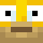OWEN8R Minecraft head
