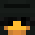 Rohef