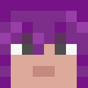 sleeplessodysseys Avatar