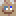 Minecraft avatar for Acesoso