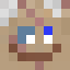 Minecraft avatar for Acesoso