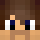 avatar lozasgames skin