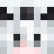 avatar sowfu skin