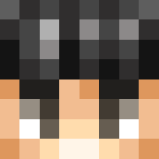 Minecraft profile picture for @XQR