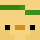 _byrd___ Minecraft head