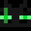 conflux
