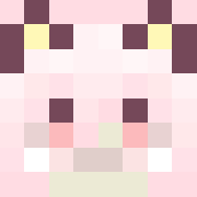 Minecraft profile picture for @Heather