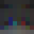 Gayno