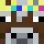 Cowman25