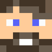 Minecraft profile picture for @MAD1337