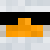 _EagleMC_'s avatar