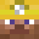 avatar uglylosergirl skin