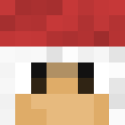 Minecraft profile picture for @Sounds