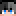 Minecraft avatar for Stufiaon