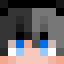 Minecraft avatar for Stufiaon