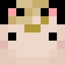 JJudder
