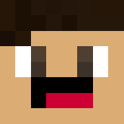 Minecraft profile picture for @Confetti