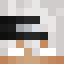 Darkussnull4