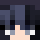 oien Minecraft head
