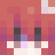 avatar BryteFryte skin