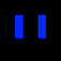 ITCB avatar