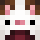 catlord_67 Minecraft head