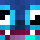 T0xic_0 avatar