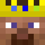 swiftpvper